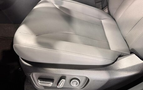 Toyota RAV4, 2026 год, 4 790 000 рублей, 18 фотография