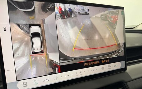 Toyota RAV4, 2026 год, 4 790 000 рублей, 28 фотография