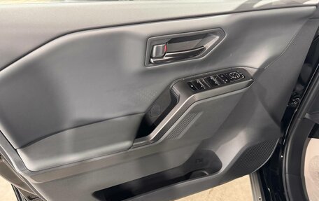 Toyota RAV4, 2026 год, 4 790 000 рублей, 31 фотография