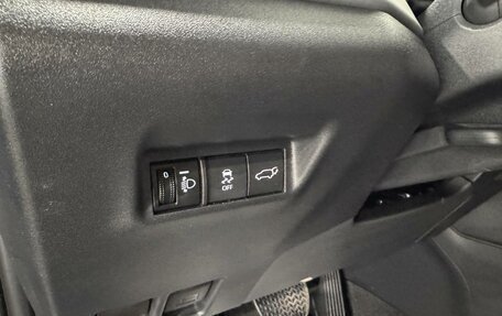 Toyota RAV4, 2026 год, 4 790 000 рублей, 30 фотография