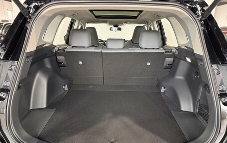 Toyota RAV4, 2026 год, 4 790 000 рублей, 32 фотография