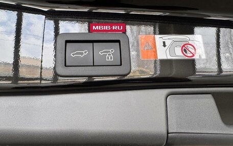 Toyota RAV4, 2026 год, 4 790 000 рублей, 33 фотография