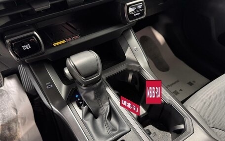 Toyota RAV4, 2026 год, 4 790 000 рублей, 27 фотография