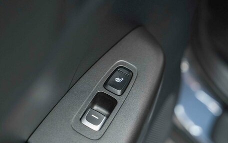 KIA Sportage IV рестайлинг, 2016 год, 1 750 000 рублей, 8 фотография