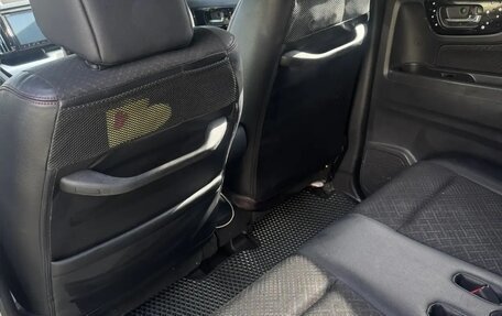 Honda N-WGN I рестайлинг, 2014 год, 870 000 рублей, 5 фотография