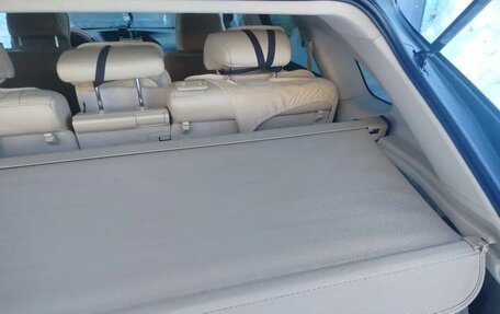 Lexus RX III, 2011 год, 2 700 000 рублей, 17 фотография