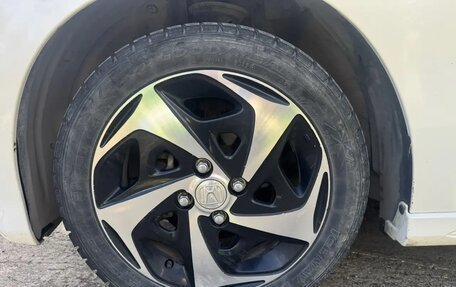 Honda N-WGN I рестайлинг, 2014 год, 870 000 рублей, 12 фотография