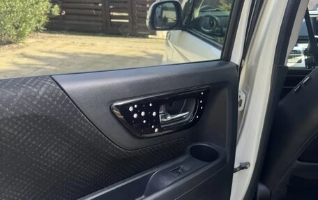 Honda N-WGN I рестайлинг, 2014 год, 870 000 рублей, 8 фотография