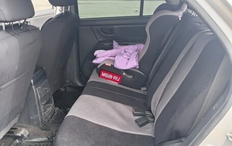 KIA Sorento IV, 2008 год, 949 798 рублей, 7 фотография