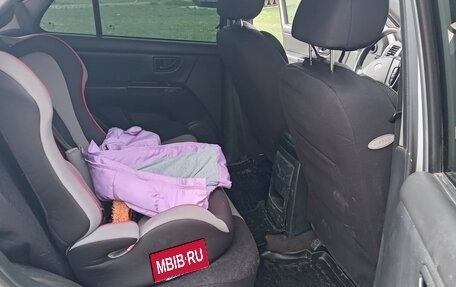 KIA Sorento IV, 2008 год, 949 798 рублей, 11 фотография