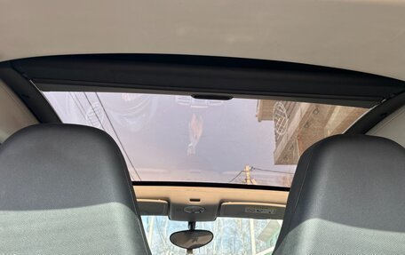 Smart Fortwo III, 2015 год, 999 900 рублей, 13 фотография