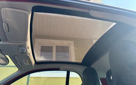 Smart Fortwo III, 2015 год, 999 900 рублей, 16 фотография