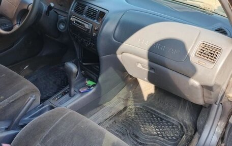 Toyota Corolla, 1994 год, 130 000 рублей, 5 фотография