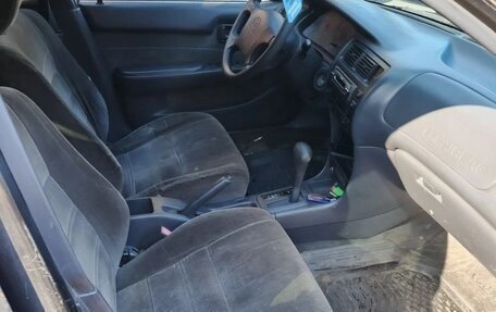 Toyota Corolla, 1994 год, 130 000 рублей, 6 фотография