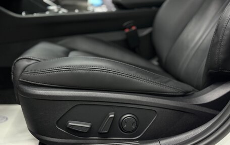 KIA K5, 2020 год, 2 350 000 рублей, 8 фотография