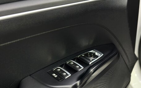 KIA K5, 2020 год, 2 350 000 рублей, 12 фотография