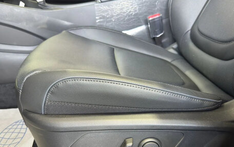 Hyundai Tucson, 2026 год, 3 990 000 рублей, 15 фотография