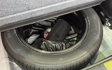 Hyundai Tucson, 2026 год, 3 990 000 рублей, 18 фотография