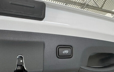 Hyundai Tucson, 2026 год, 3 990 000 рублей, 19 фотография