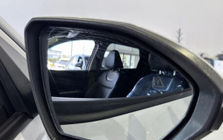 Hyundai Tucson, 2026 год, 3 990 000 рублей, 21 фотография