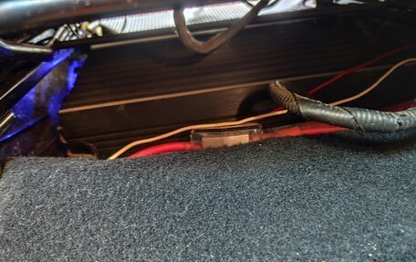 KIA Sportage III, 2010 год, 1 400 000 рублей, 8 фотография