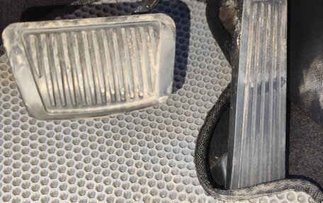 KIA Sportage III, 2010 год, 1 400 000 рублей, 9 фотография