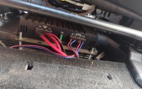 KIA Sportage III, 2010 год, 1 400 000 рублей, 10 фотография