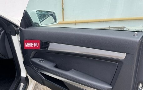 Mercedes-Benz E-Класс, 2011 год, 880 000 рублей, 10 фотография