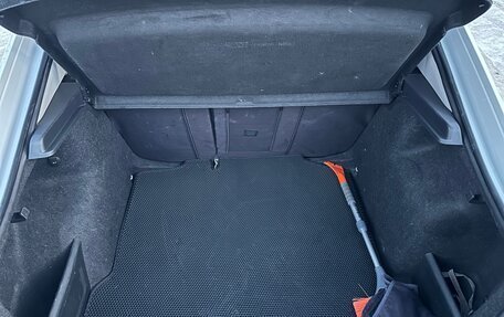 Skoda Rapid I, 2019 год, 1 190 000 рублей, 10 фотография