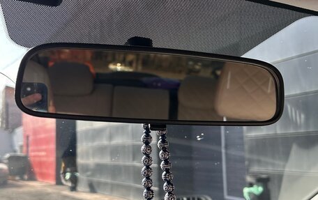 Hyundai Solaris II рестайлинг, 2017 год, 1 300 000 рублей, 11 фотография