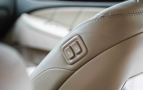 Hyundai Equus II, 2012 год, 1 350 000 рублей, 10 фотография