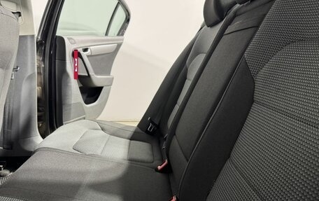 Volkswagen Passat B7, 2013 год, 1 180 000 рублей, 22 фотография