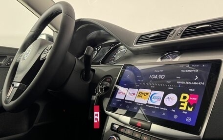 Volkswagen Passat B7, 2013 год, 1 180 000 рублей, 25 фотография