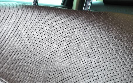 Volkswagen Touareg III, 2013 год, 2 600 000 рублей, 16 фотография