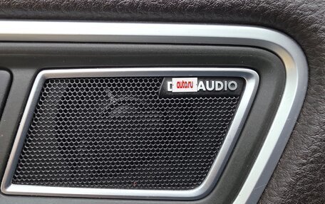 Volkswagen Touareg III, 2013 год, 2 600 000 рублей, 12 фотография