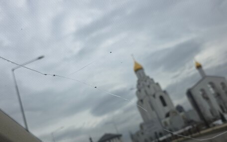 Volkswagen Touareg III, 2013 год, 2 600 000 рублей, 17 фотография