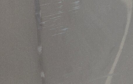 Volkswagen Touareg III, 2013 год, 2 600 000 рублей, 23 фотография