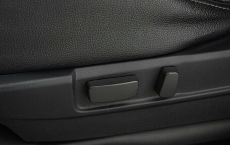 Mitsubishi Outlander III рестайлинг 3, 2012 год, 1 490 000 рублей, 14 фотография