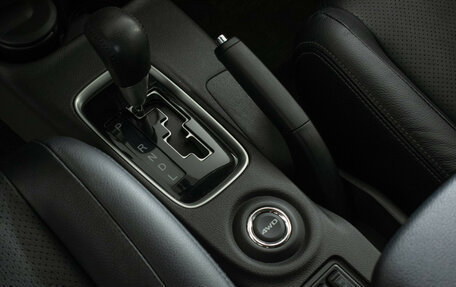 Mitsubishi Outlander III рестайлинг 3, 2012 год, 1 490 000 рублей, 15 фотография