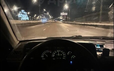 Daewoo Nexia I рестайлинг, 2006 год, 135 000 рублей, 11 фотография