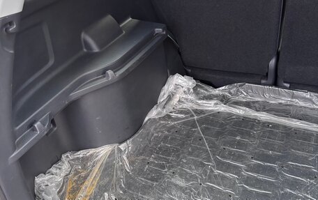 Honda CR-V III рестайлинг, 2012 год, 2 350 000 рублей, 14 фотография