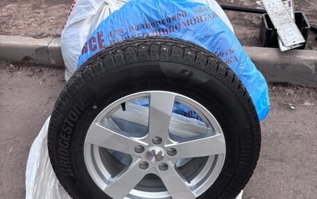 Honda CR-V III рестайлинг, 2012 год, 2 350 000 рублей, 25 фотография