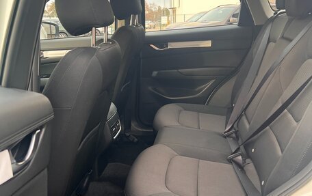 Mazda CX-5 II, 2025 год, 3 290 000 рублей, 8 фотография