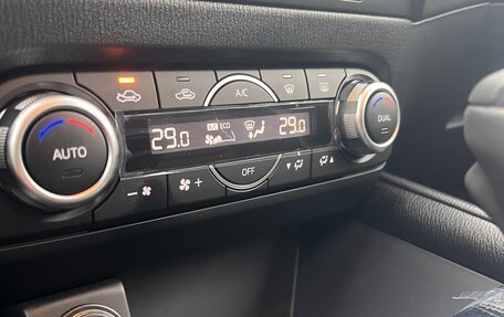 Mazda CX-5 II, 2025 год, 3 290 000 рублей, 12 фотография