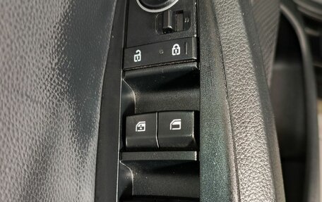 KIA Seltos I, 2021 год, 2 099 000 рублей, 13 фотография