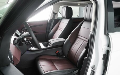 Land Rover Range Rover Evoque II, 2025 год, 5 889 000 рублей, 10 фотография