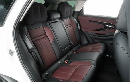 Land Rover Range Rover Evoque II, 2025 год, 5 889 000 рублей, 7 фотография