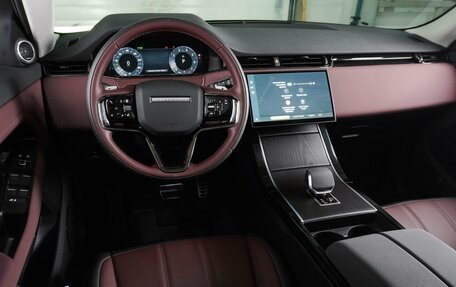 Land Rover Range Rover Evoque II, 2025 год, 5 889 000 рублей, 6 фотография