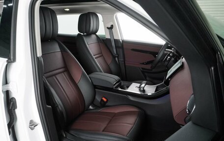 Land Rover Range Rover Evoque II, 2025 год, 5 889 000 рублей, 8 фотография