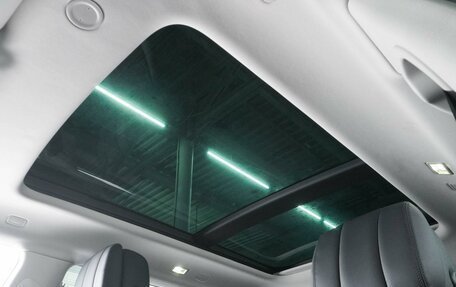 Land Rover Range Rover Evoque II, 2025 год, 5 889 000 рублей, 12 фотография